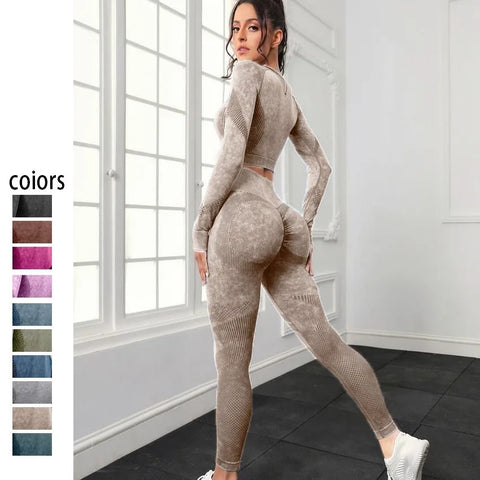 seamless-yoga-set-with-crop-top-high-waist-leggings-for-workouts