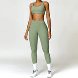 yoga-set-women-naked-feel-fitness-sportswear-2-piece-sports-bra-high-waist-gym-leggings-long-sleeved-workout-outfit-active-wear