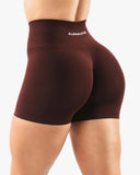 Alphalete Fitness Leggings