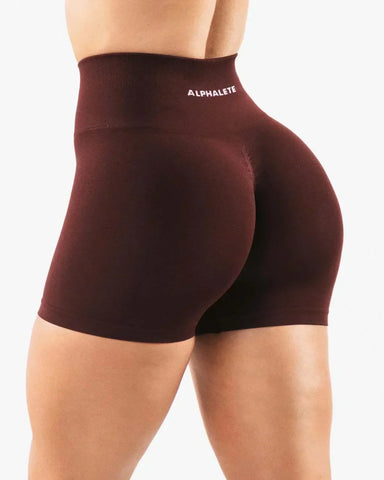 Alphalete Fitness Leggings