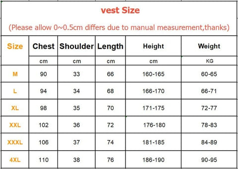 2025 NEW Fitness Sports Tank Tops Men Gyms Workout Sleeveles Shirt Male Summer Loose Undershirt basketball Running men Ves
