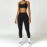yoga-set-women-naked-feel-fitness-sportswear-2-piece-sports-bra-high-waist-gym-leggings-long-sleeved-workout-outfit-active-wear