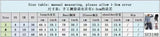 GYM Summer Long-sleeved Ice Silk Nude Short Sports Yoga Top Men's and Women's Sunscreen High-quality Sportswear