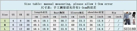 GYM Summer Long-sleeved Ice Silk Nude Short Sports Yoga Top Men's and Women's Sunscreen High-quality Sportswear