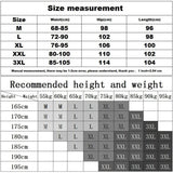 Spring Autumn Men sweatpants straight leg multi pocket camouflage Fitness pants men's zippered small ankle Training sports pants