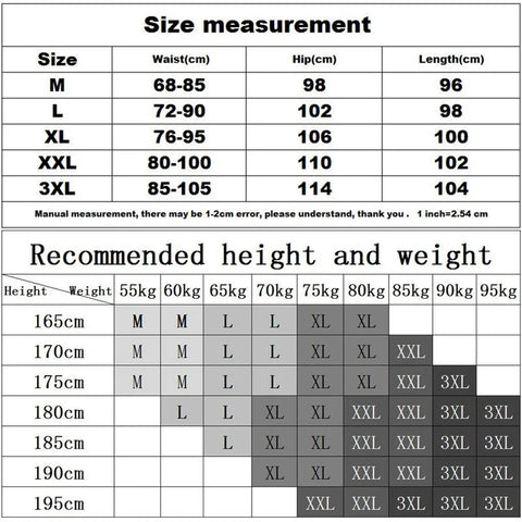 Spring Autumn Men sweatpants straight leg multi pocket camouflage Fitness pants men's zippered small ankle Training sports pants