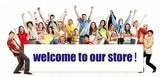 GYM Summer Long-sleeved Ice Silk Nude Short Sports Yoga Top Men's and Women's Sunscreen High-quality Sportswear