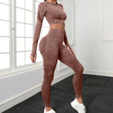seamless-yoga-set-with-crop-top-high-waist-leggings-for-workouts