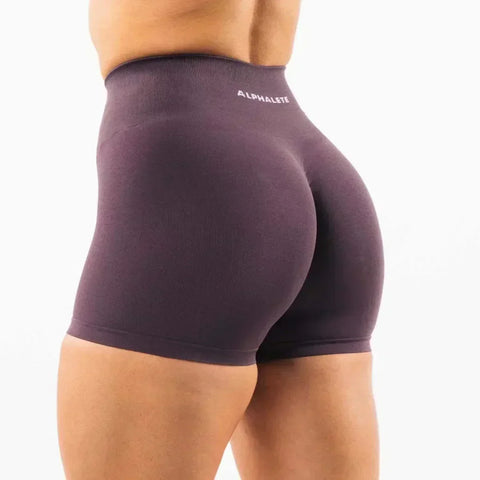 Alphalete Fitness Leggings