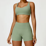 yoga-set-women-naked-feel-fitness-sportswear-2-piece-sports-bra-high-waist-gym-leggings-long-sleeved-workout-outfit-active-wear