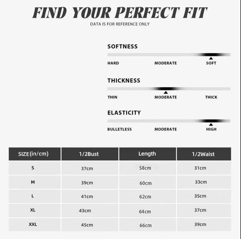 MIU Outer Wear Tank Top Vest Slim Fit Summer Sleeveless Top Base High Street High-Quality