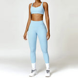 yoga-set-women-naked-feel-fitness-sportswear-2-piece-sports-bra-high-waist-gym-leggings-long-sleeved-workout-outfit-active-wear