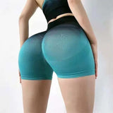 Se64477fc37e34fe7996a06bb3668b6d1R