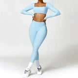 yoga-set-women-naked-feel-fitness-sportswear-2-piece-sports-bra-high-waist-gym-leggings-long-sleeved-workout-outfit-active-wear