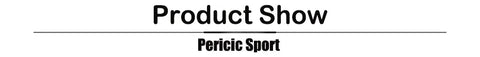 Impact Gym Set Women Padded Tank Tops High Waist Scrunch Seamless Yoga Leggings Fitness Clothes Workout Sets Gym Suit Activewear