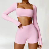 yoga-set-women-naked-feel-fitness-sportswear-2-piece-sports-bra-high-waist-gym-leggings-long-sleeved-workout-outfit-active-wear