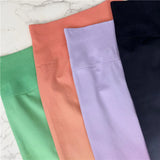 Secff633896aa4fac8a8a4ee269110bccx