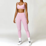 yoga-set-women-naked-feel-fitness-sportswear-2-piece-sports-bra-high-waist-gym-leggings-long-sleeved-workout-outfit-active-wear