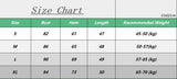 Women Seamless Yoga T-Shirt Ribbed Sports Shirt Breathable Gym Tops Sport Blouse Shirt Short Sleeve Running T-Shirt Yoga Shirts