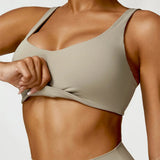 yoga-set-women-naked-feel-fitness-sportswear-2-piece-sports-bra-high-waist-gym-leggings-long-sleeved-workout-outfit-active-wear