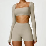 yoga-set-women-naked-feel-fitness-sportswear-2-piece-sports-bra-high-waist-gym-leggings-long-sleeved-workout-outfit-active-wear