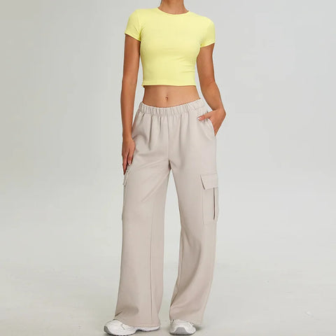 Sfb234657f0694093b55ef50fde9cac90X