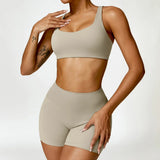 yoga-set-women-naked-feel-fitness-sportswear-2-piece-sports-bra-high-waist-gym-leggings-long-sleeved-workout-outfit-active-wear