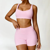 yoga-set-women-naked-feel-fitness-sportswear-2-piece-sports-bra-high-waist-gym-leggings-long-sleeved-workout-outfit-active-wear