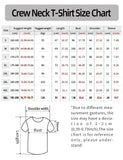 Men Summer Clothes 100% Cotton T Shirt O Neck Printed Oversized Graphic T-Shirts Gym Short Sleeve Tops Casual Street Fashion Tee