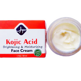 Best-selling Face cream body lotion Brightening Glow skin Beauty