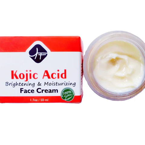 Best-selling Face cream body lotion Brightening Glow skin Beauty