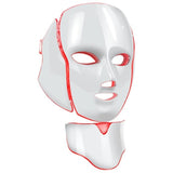 led-mask-7-colors-micro-electric-photon-rejuvenation-neck