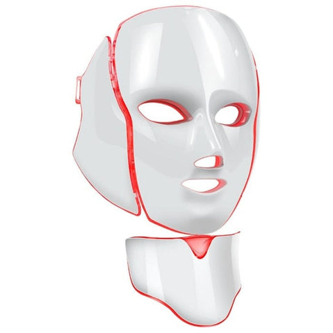 led-mask-7-colors-micro-electric-photon-rejuvenation-neck