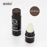 Water Proof Instant Repair Hair Shadow Powder Makeup